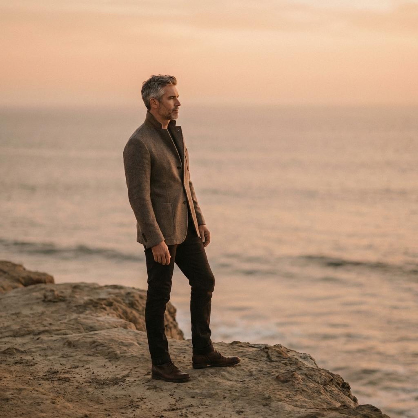 Beauty Studio — Visual identity